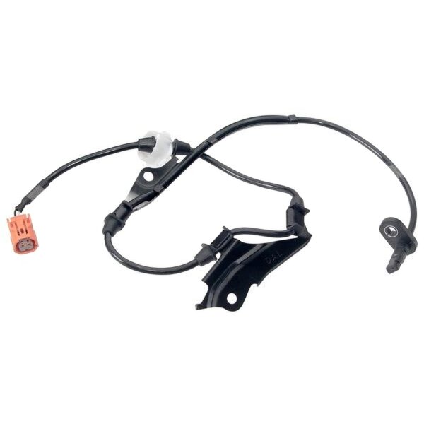 Wheel speed sensor active sensor 765 mm cable A.B.S. for e.g. HONDA ACCORD