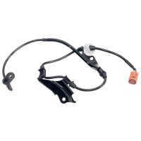 Wheel speed sensor active sensor 765 mm cable A.B.S. for...
