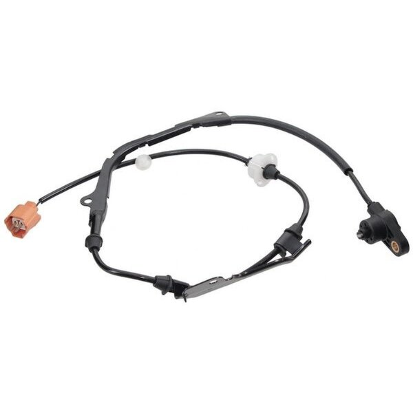 Wheel speed sensor passive sensor 1.030 mm cable A.B.S. for HONDA ACCORD