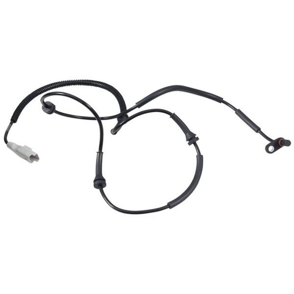 Sensor Raddrehzahl hinten A.B.S. für CITROËN JUMPY II