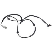Sensor Raddrehzahl hinten A.B.S. für CITROËN...