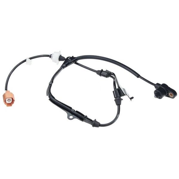 Wheel speed sensor passive sensor 980 mm cable A.B.S. for HONDA ACCORD