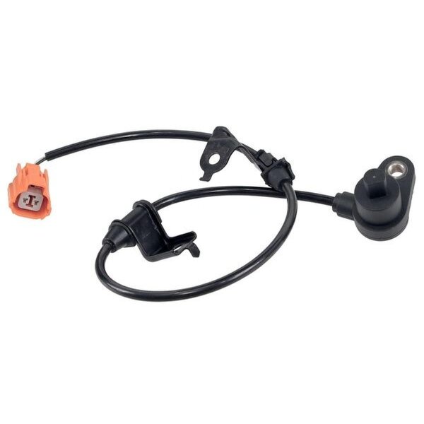 Sensor Raddrehzahl hinten links A.B.S. für HONDA ACCORD VI Coupe