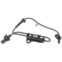 Wheel speed sensor active sensor 590 mm cable A.B.S. for...