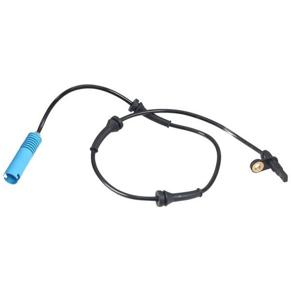 Sensor Raddrehzahl hinten A.B.S. für LAND ROVER FREELANDER I