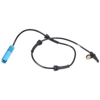 Sensor Raddrehzahl hinten A.B.S. für LAND ROVER...
