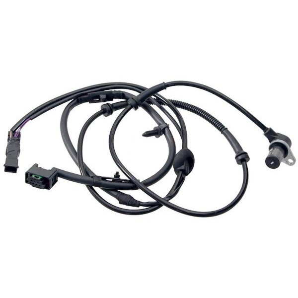 Sensor Raddrehzahl hinten links A.B.S. für AUDI A4 B6