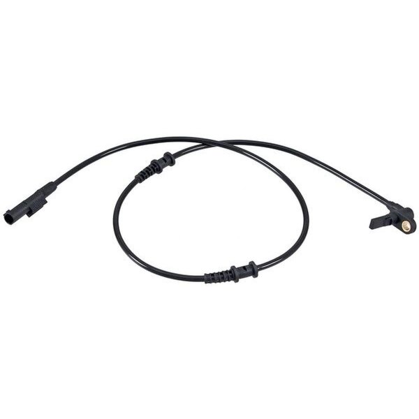 Sensor Raddrehzahl aktiver Sensor 865 mm Kabel A.B.S. für u.a. MB SPRINTER