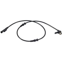 Sensor Raddrehzahl aktiver Sensor 865 mm Kabel A.B.S....