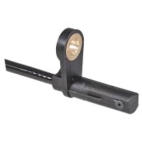 Sensor wheel speed active sensor 635 mm cable A.B.S. for e.g. MB E-CLASS