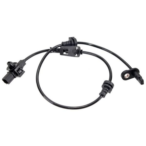 Wheel speed sensor active sensor 605 mm cable A.B.S. for HONDA CIVIC