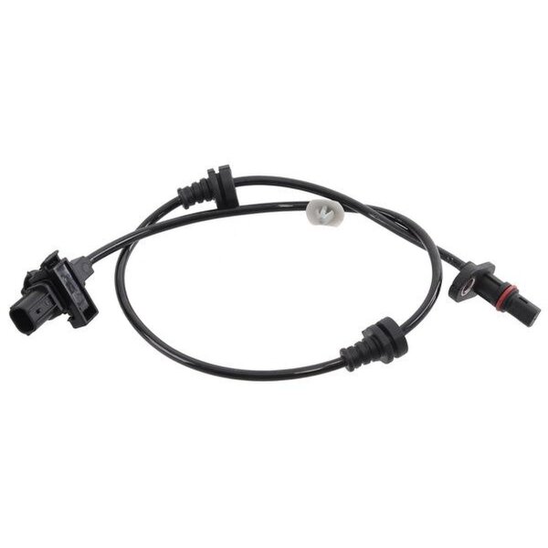 Sensor Raddrehzahl aktiver Sensor 560 mm Kabel A.B.S. für HONDA CIVIC