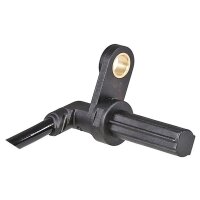 Sensor wheel speed active sensor 655 mm cable A.B.S. for e.g. MB E-CLASS