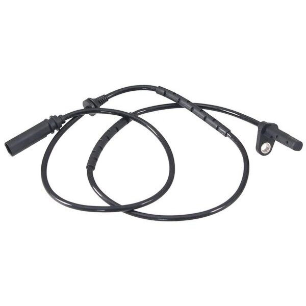 Sensor Raddrehzahl aktiver Sensor 965 mm Kabel A.B.S. für u.a. BMW X5