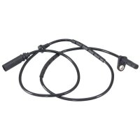 Sensor Raddrehzahl hinten A.B.S. für BMW X5