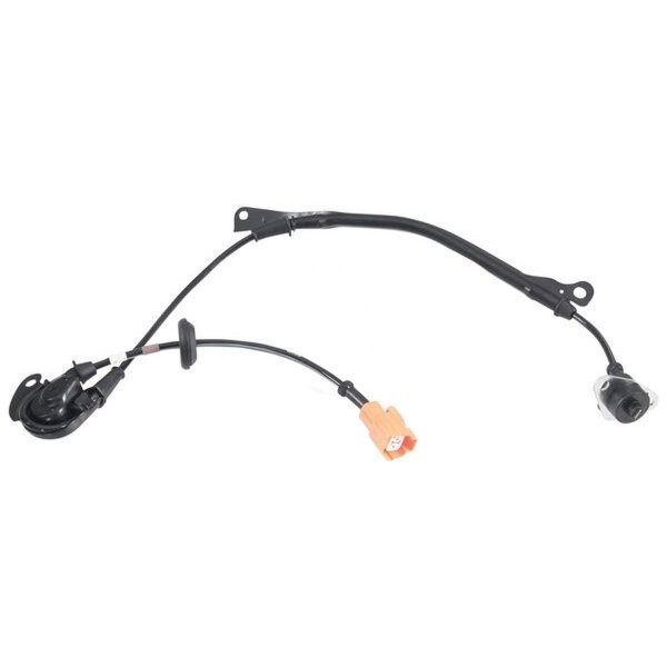 Wheel speed sensor passive sensor 830 mm cable A.B.S. for e.g. HONDA CIVIC