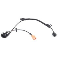 Sensor Raddrehzahl passiver Sensor 830 mm Kabel A.B.S....