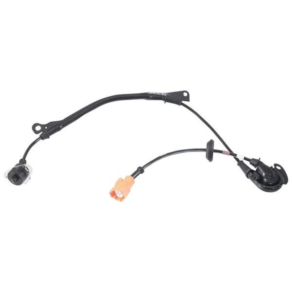 Sensor Raddrehzahl passiver Sensor 830 mm Kabel A.B.S. für u.a. HONDA CIVIC