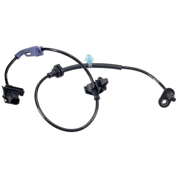 Wheel speed sensor active sensor 690 mm cable A.B.S. for e.g. HONDA CR-V