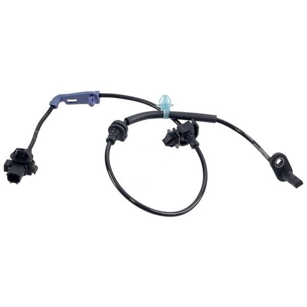 Wheel speed sensor active sensor 700 mm cable A.B.S. for e.g. HONDA CR-V