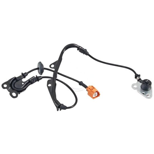 Wheel speed sensor passive sensor 900 mm cable A.B.S. for HONDA SHUTTLE