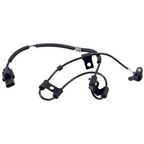 Sensor Raddrehzahl aktiver Sensor 1.060 mm Kabel A.B.S. für u.a. KIA RIO