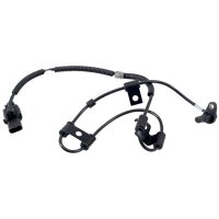 Sensor Raddrehzahl aktiver Sensor 1.060 mm Kabel A.B.S....