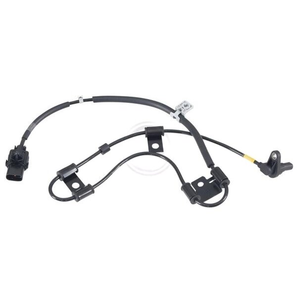 Sensor Raddrehzahl aktiver Sensor 1.060 mm Kabel A.B.S. für u.a. HYUNDAI ACCENT