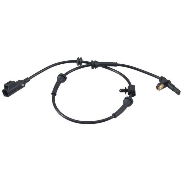 Sensor Raddrehzahl hinten A.B.S. für LAND ROVER FREELANDER 2