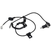 Sensor Raddrehzahl passiver Sensor 1.060 mm Kabel A.B.S....