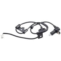 Sensor Raddrehzahl hinten links A.B.S. für ELANTRA III