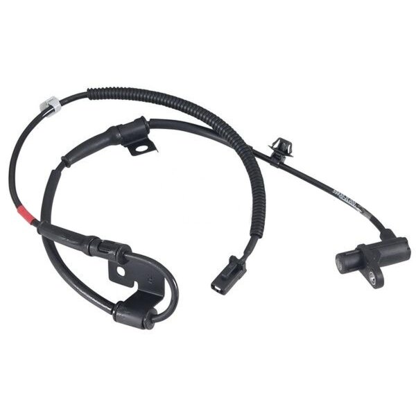 Sensor Raddrehzahl aktiver Sensor 970 mm Kabel A.B.S. für HYUNDAI ELANTRA
