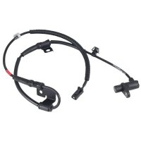 Sensor Raddrehzahl A.B.S. für OSCA
