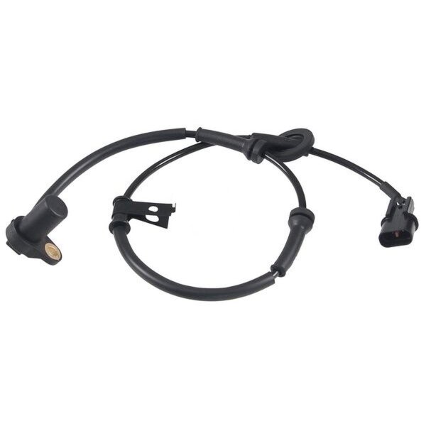 Sensor Raddrehzahl aktiver Sensor 740 mm Kabel A.B.S. für HYUNDAI GETZ