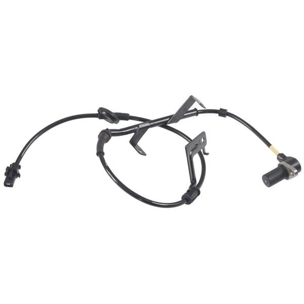 Wheel speed sensor passive sensor 880 mm cable A.B.S. for e.g. HYUNDAI SONATA