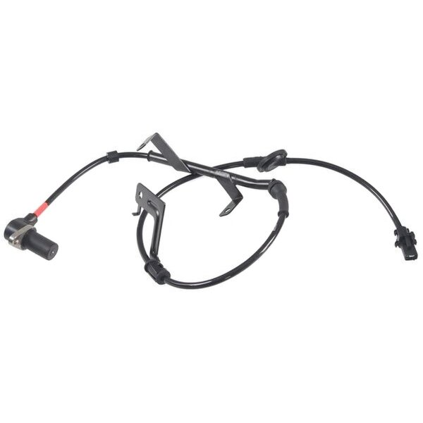 Wheel speed sensor passive sensor 880 mm cable A.B.S. for e.g. HYUNDAI SONATA
