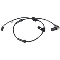 Sensor Raddrehzahl passiver Sensor 920 mm Kabel A.B.S....