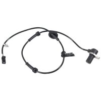 Wheel speed sensor passive sensor 1.015 mm cable A.B.S....