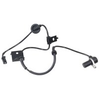 Sensor Raddrehzahl passiver Sensor 860 mm Kabel A.B.S....