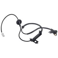 Sensor Raddrehzahl passiver Sensor 935 mm Kabel A.B.S....