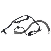 Wheel speed sensor active sensor 1.200 mm cable A.B.S....