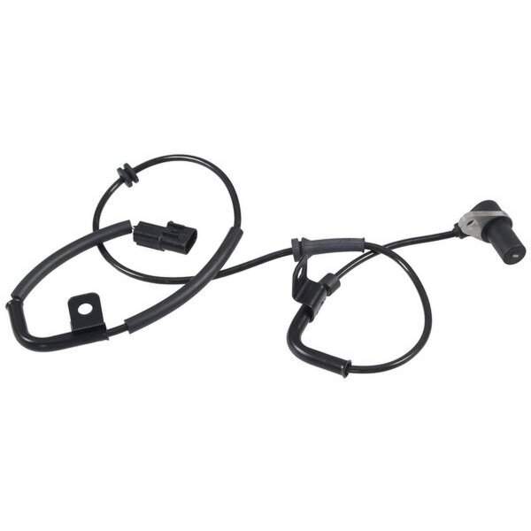 Sensor Raddrehzahl hinten links A.B.S. für TERRACAN