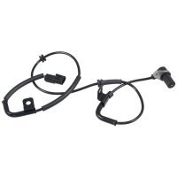 Sensor Raddrehzahl hinten links A.B.S. für TERRACAN