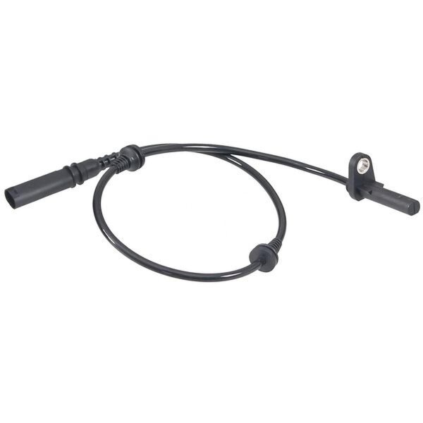 Wheel speed sensor active sensor 510 mm cable A.B.S. for BMW X5 and others