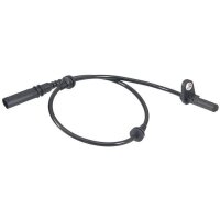 Sensor Raddrehzahl aktiver Sensor 510 mm Kabel A.B.S....