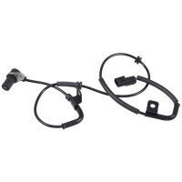 Wheel speed sensor active sensor 1.075 mm cable A.B.S....