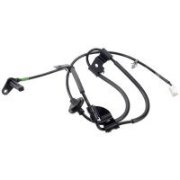 Wheel speed sensor active sensor 1,200 mm cable A.B.S....