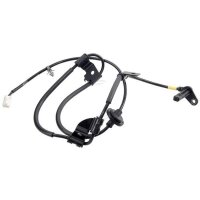 Wheel speed sensor active sensor 1,200 mm cable A.B.S....