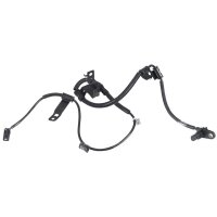 Wheel speed sensor active sensor 1.120 mm cable A.B.S....