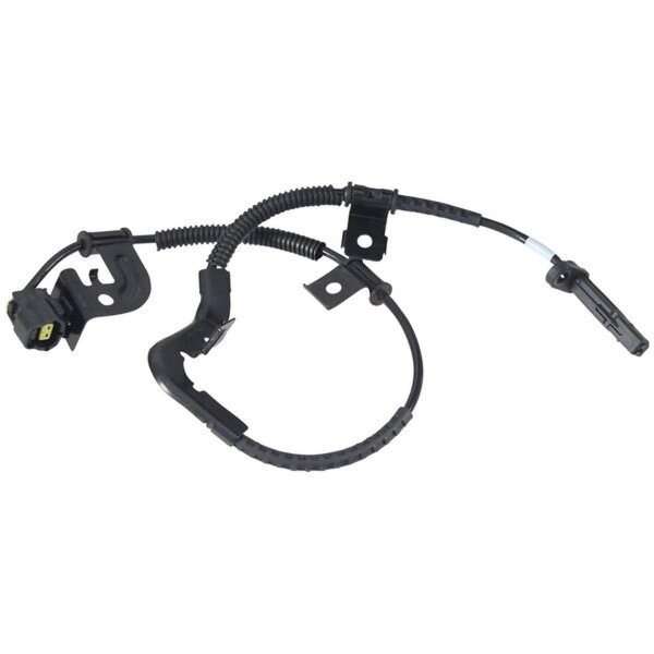Wheel speed sensor active sensor 700 mm cable A.B.S. for KIA CARNIVAL